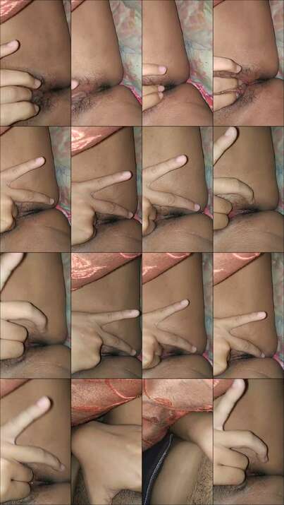 Intan Norfatihah 008
