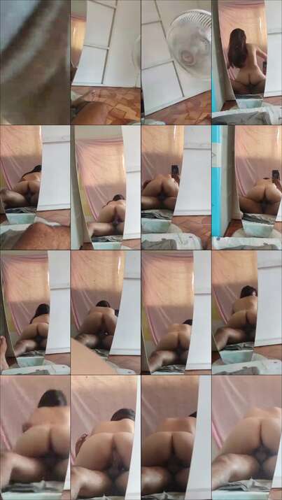 Ngewe Di Kost Pacar