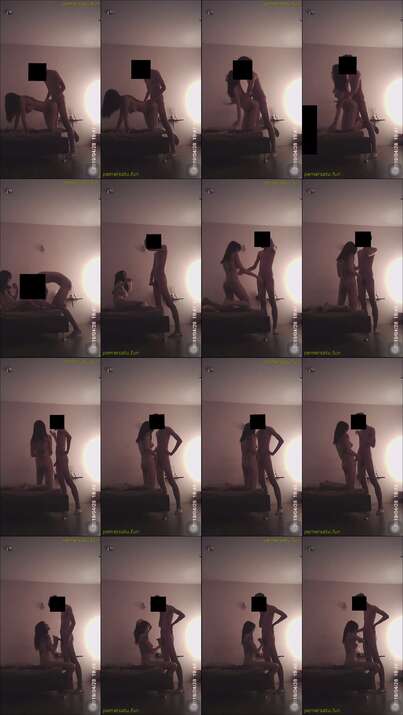 mahasiswi cantik viral 18yo abg (6)