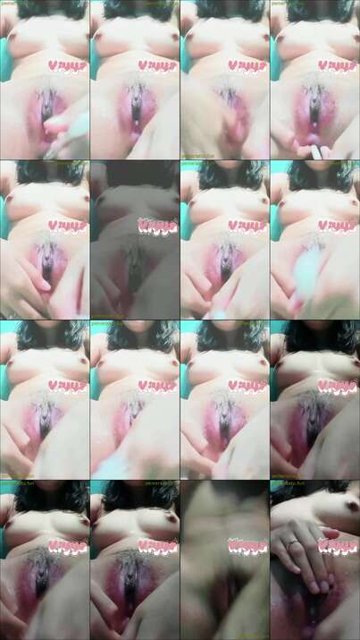 kiyya viral abg 18yo pemersatu fun (7)