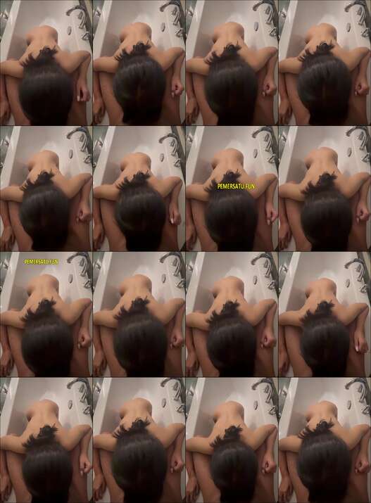Cutebeth 1-Merged-1683522965484 Video Pemersatu Bangsa