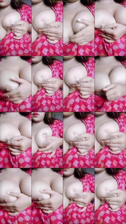 Nanda V2 Abg 18yo Viral (11)