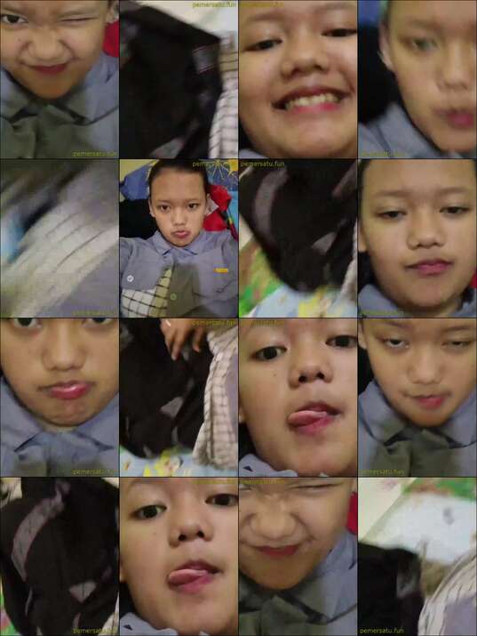 Lini abg 18yo esema tobrut (97)