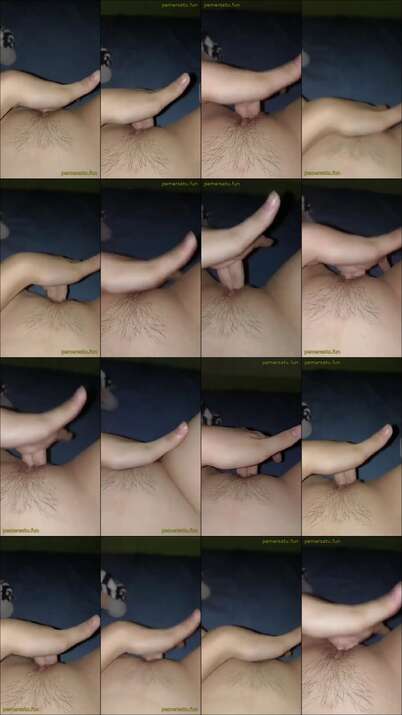 sherly tiktoker 18yo kacamata viral (249)