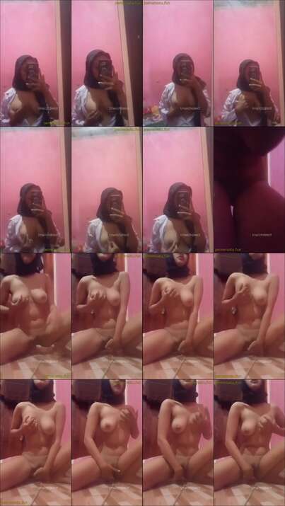 dede rani hijab abg 18yo sange (10)
