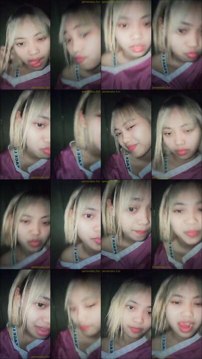 silvia abg 18yo memek rapet video disebar tukang becak (27)