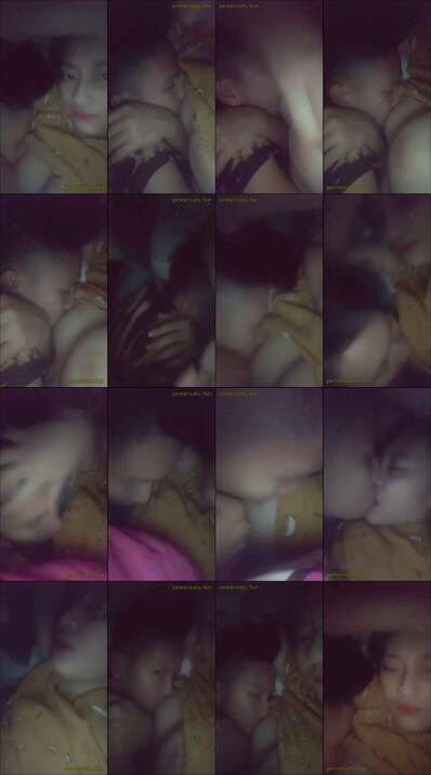 Jolina abg 18yo memek mulus (52)