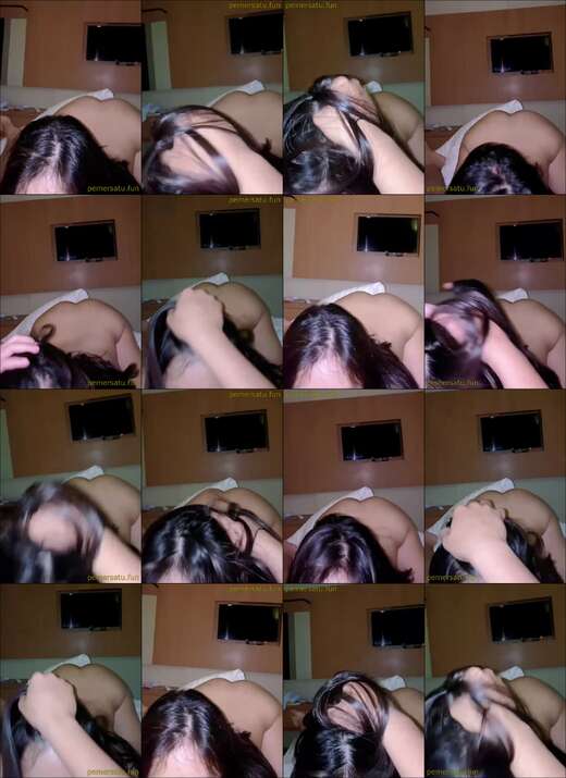 anggita abg 18yo toket mengkal colmek dientot (3)