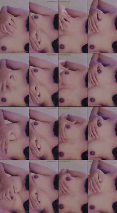 Dwika ABG 18yo Pemersatu fun (6)