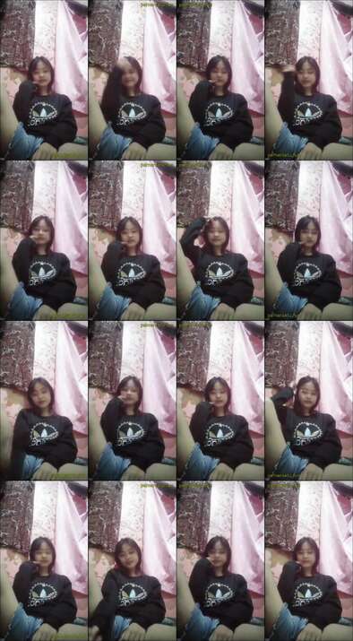 Zalfa ABG 18yo pemersatudotfun (33)
