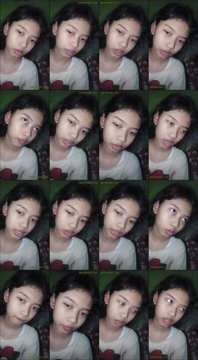 icha esempe (97)