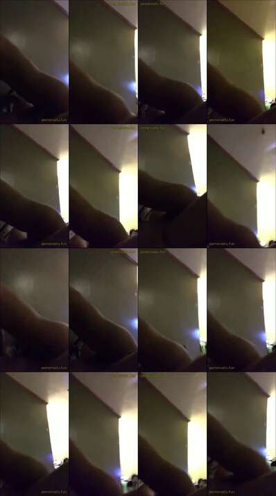 angel r abg 18yo pemersatu fun (11)