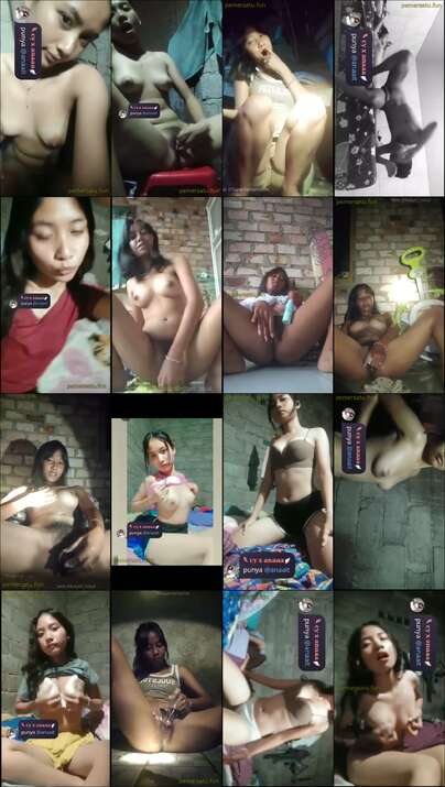 Kompilasi Anaait Abg 18yo Seragam Manis Binal Colmek 2 Jam