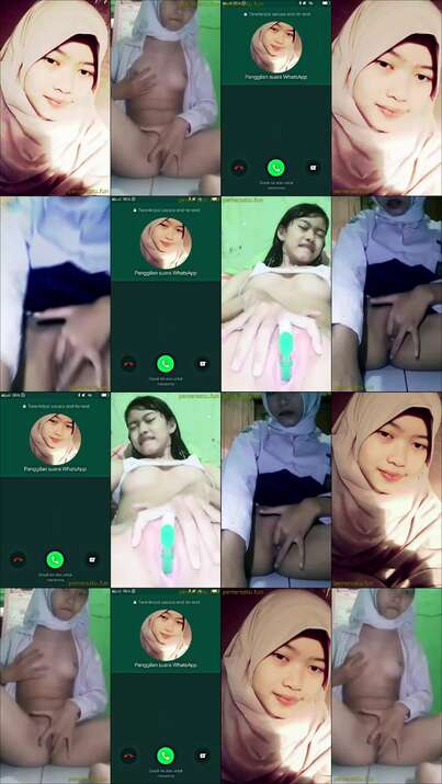icha esempe (54)