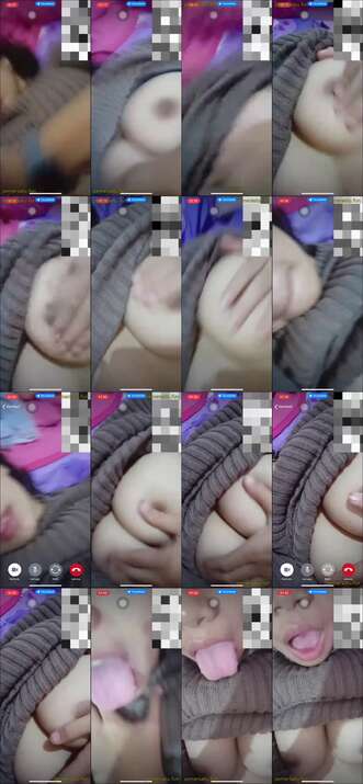 Dood – P14 Ometv Abg 18Yo Prem By Bangji 14