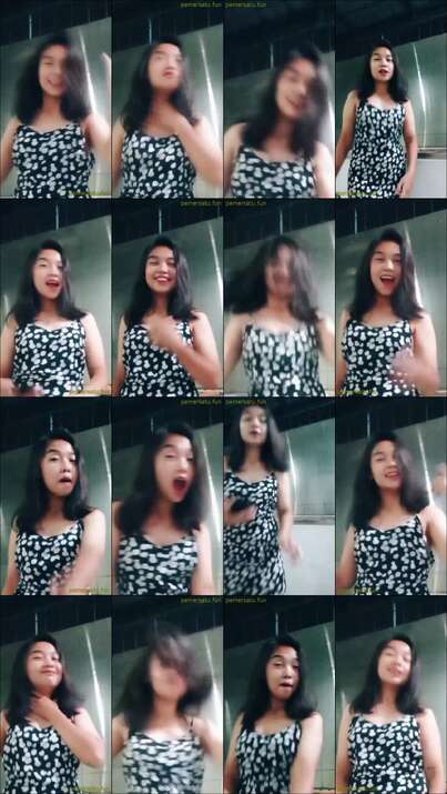Fitria Dewi (12)