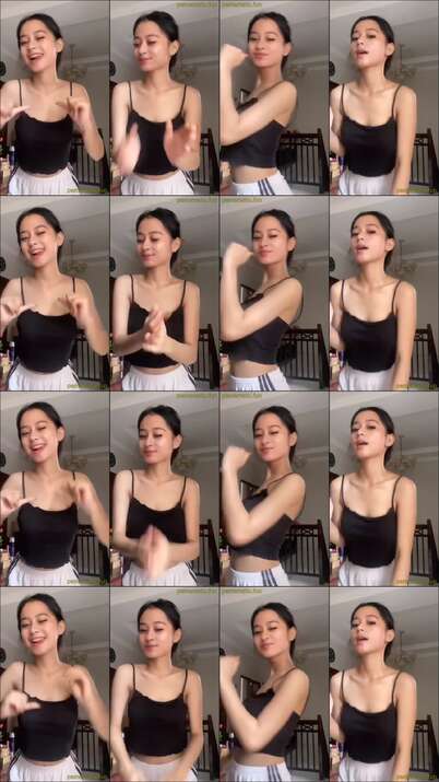 salsa tiktok abg 18yo sange (16)
