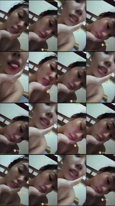 P21 Maria Body Mulus 18Yo Binal 21