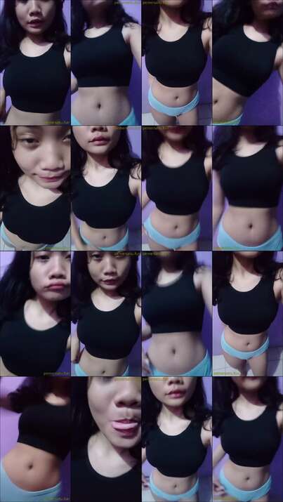 salsa abg 18yo pramuka (7)