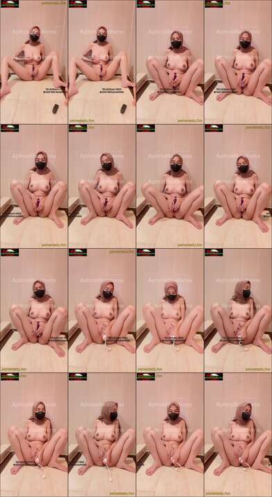 Aphroditeathena Hijab Jilbab Sange (1)