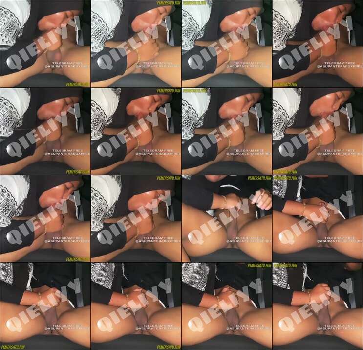 Qieliyy abg 18yo sange viral (23)