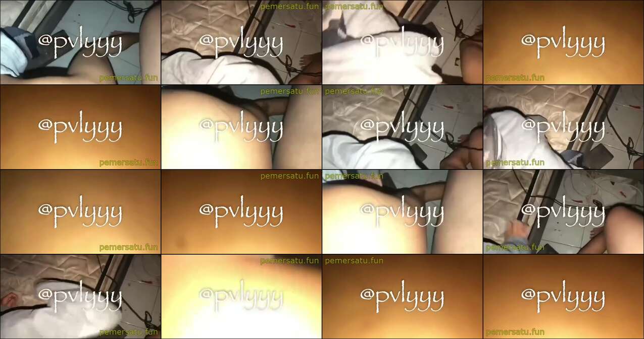 pvlyyy jilbab dientot pakai seragam (4)