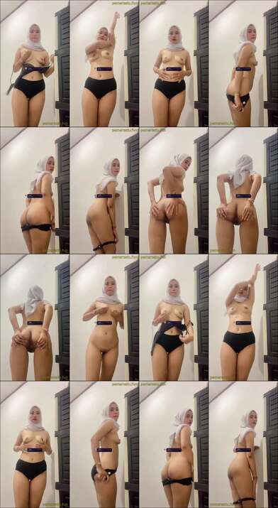 tante yuni binal (9)