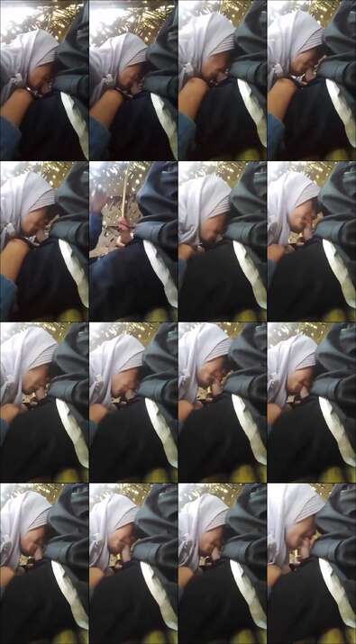 jilbab emut kontol di gubuk Video Pemersatu Bangsa