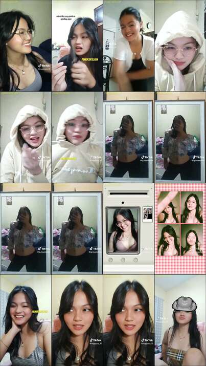 Koleksi Bokep Keith Chloe Pemersatudotfun (1) Video Pemersatu Bangsa