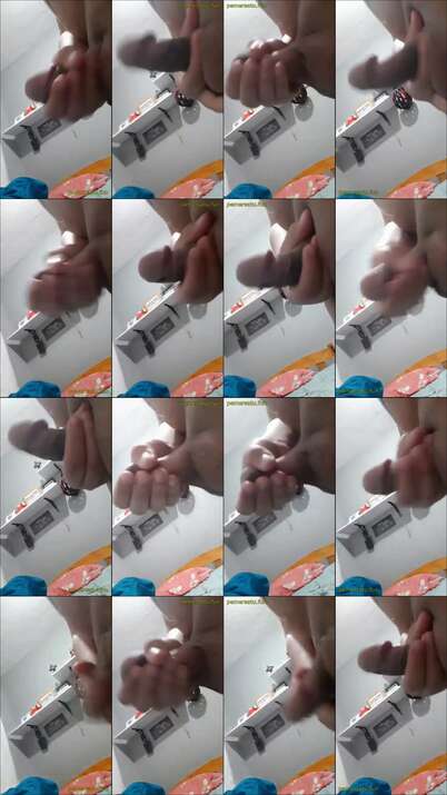 P10 Ana Abg 18Yo Pemersatu Fun Mov 10