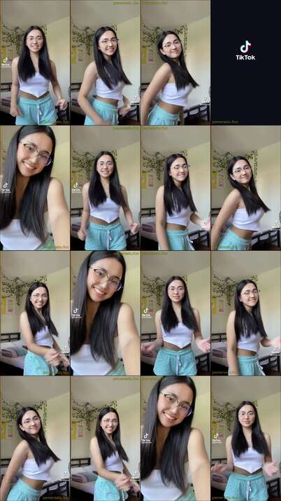 Juls Barbar abg 18yo pemersatu fun (14)
