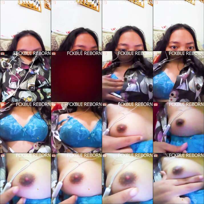 Ome tv update terbaru 3 - Bokep Indo Viral - Twitter @LOLLIPOP1377359 (LOLLIPOP VIRAL) - GRUP FB - Jasverken Viral