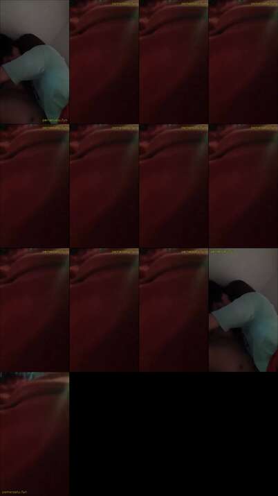 P10 Pamela Dard 18Yo Rare Viral 10