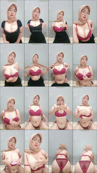 gina tiktok abg 18yo update 25mar (1)