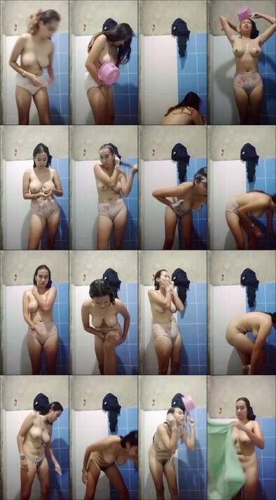 rumah boleh gubuk body mantap 1(2023 06 07 17 48 43 897)