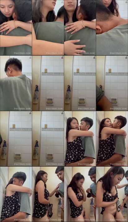 VID-20240207-WA0381