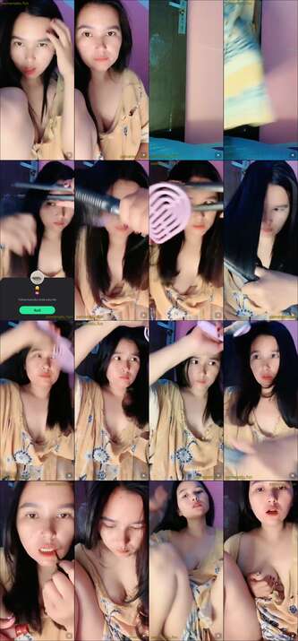 Dood – Daster Bolong Bolong – Live Pemersatu Fun