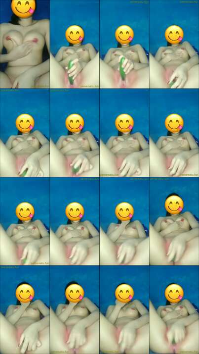 talent alicia vvip abg 18yo colmek pap tetek (21)