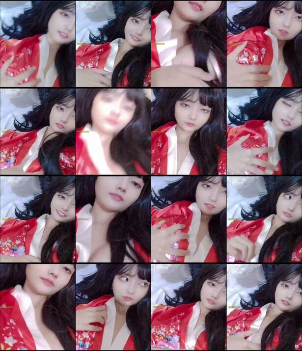 NENG LALA OUTPUT