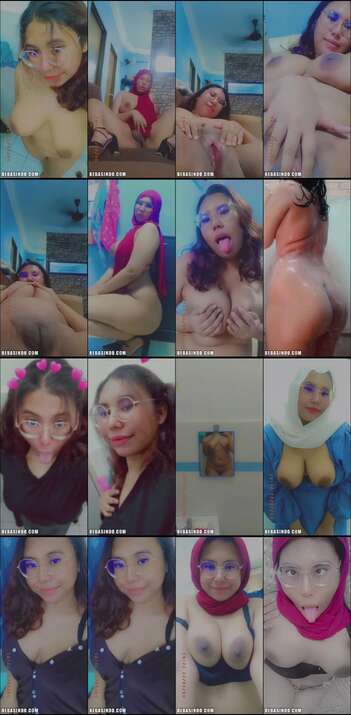 974-Bokep-Indo-Salina-Hijab-Full-Video-Koleksi-14
