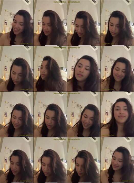 aliya fadhila abg 18yo sange (farah aliya fadhila) (1)