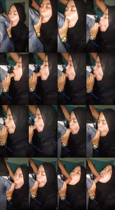 MEGA JILBAB (4)