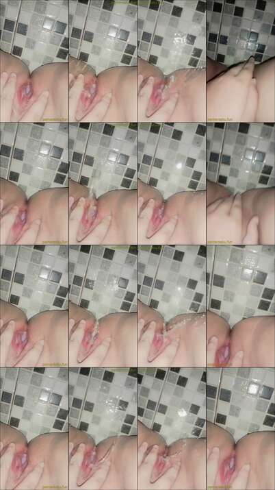Tia abg 18yo toge memek pink (10)