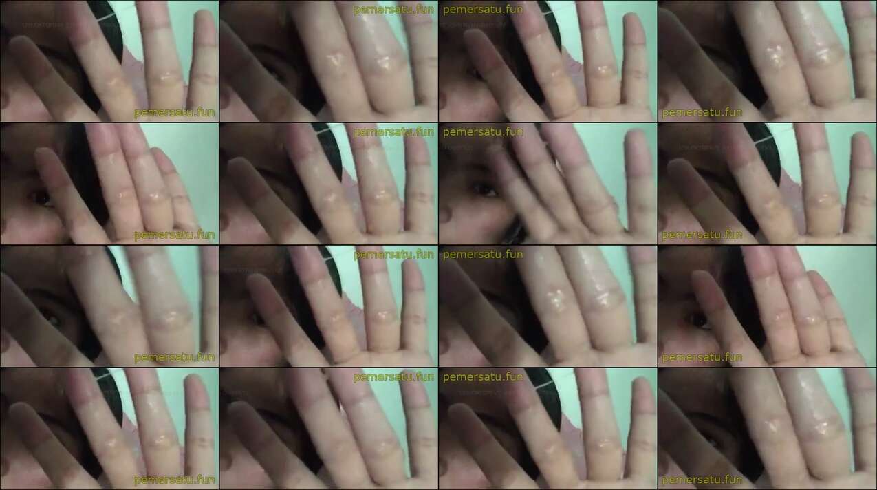 patrish g abg 18yo (37)