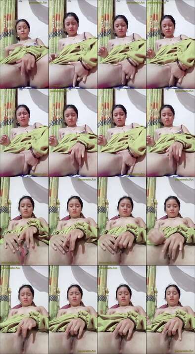 selfiana 18yo Sange (3)