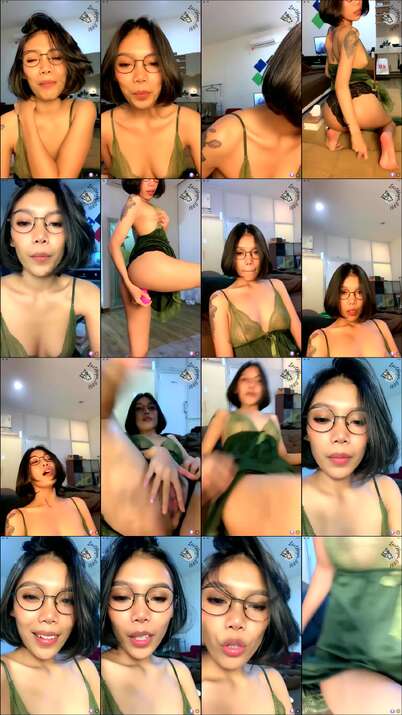 Dea asyik colmek dpn camera - AVTub