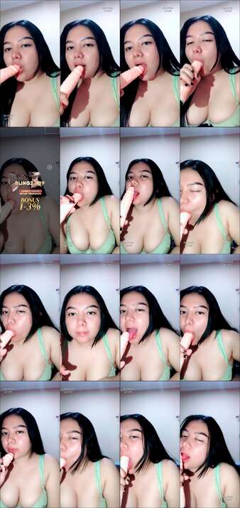 koleksi random tapi asik tele premum 26 Video Pemersatu Bangsa