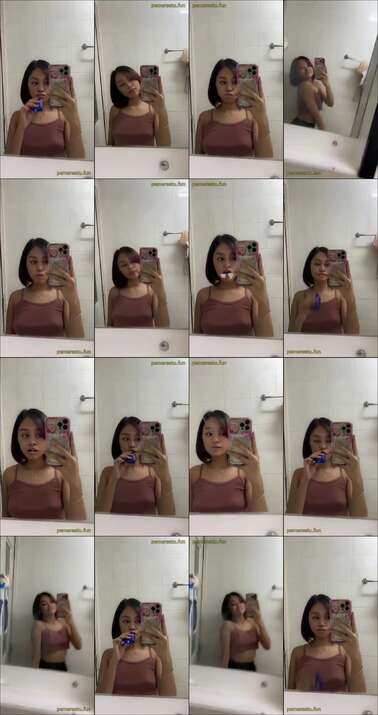 Drunkvids Ngewe Mabok abg 18yo pemersatu fun (18)