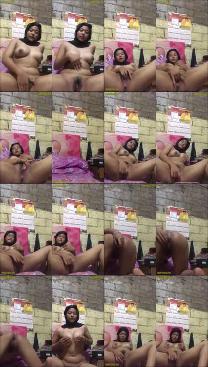 naya abg 18yo sange viral (2)