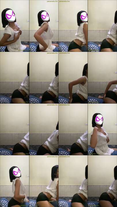 Gytri abg 18yo binal (18)